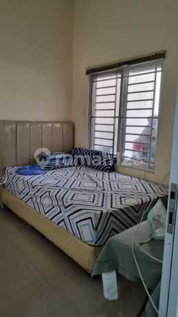 rumah murah kondisi bagus di Royal Karawaci Tangerang rumah murah kondisi bagus di Royal Karawaci Tangerang