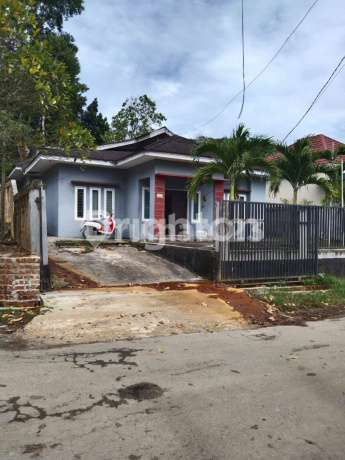 PESONA COUNTRY BALIKPAPAN BARU PESONA COUNTRY BALIKPAPAN BARU