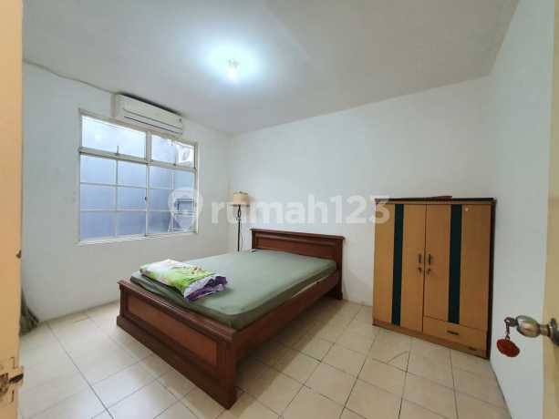 murah townhouse taman hijau lippo karawaci tangerang murah townhouse taman hijau lippo karawaci tangerang