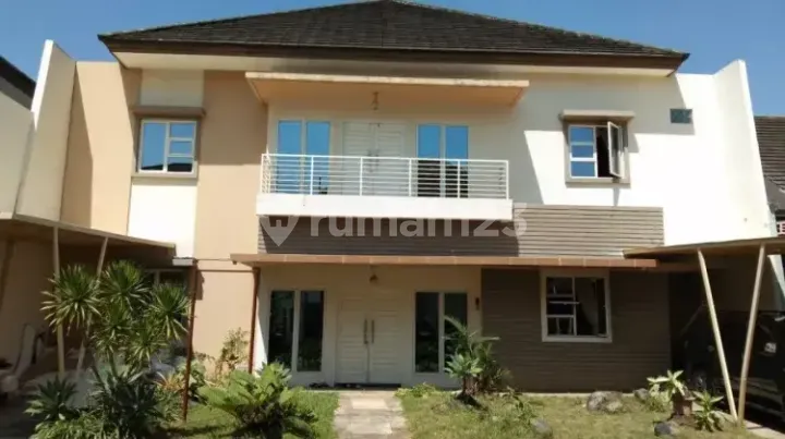 Rumah di Permata Mutiara Dg Tata Mi Rumah di Permata Mutiara Dg Tata Mi