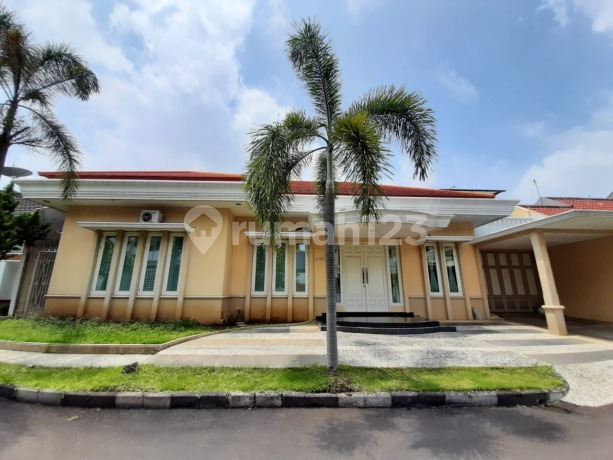 Dijual Rumah di Taman Wahidin Cirebon Dijual Rumah di Taman Wahidin Cirebon