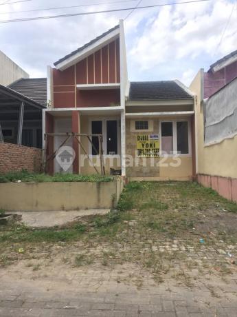 Rumah murah di Villa Bukit Tirtayasa Sukabumi Bandarlamapung Rumah murah di Villa Bukit Tirtayasa Sukabumi Bandarlamapung