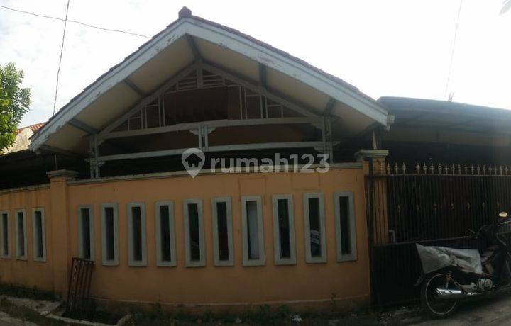 8872 Kost Terawat di Gading Junti Asri