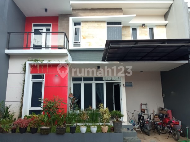 JUAL NEGO RUMAH MINIMALIS SIAP HUNI CLUSTER SSP SALT RIVER CIMAHI UTARA JUAL NEGO RUMAH MINIMALIS SIAP HUNI CLUSTER SSP SALT RIVER CIMAHI UTARA