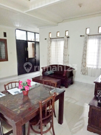 Rumah Kos dekat dengan STAN Bintaro @PJMI Rumah Kos dekat dengan STAN Bintaro @PJMI