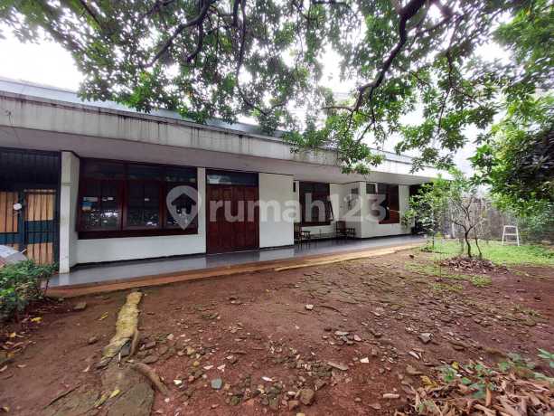 Cepat Rumah 2 Lantai Bukit Kencana Cepat Rumah 2 Lantai Bukit Kencana