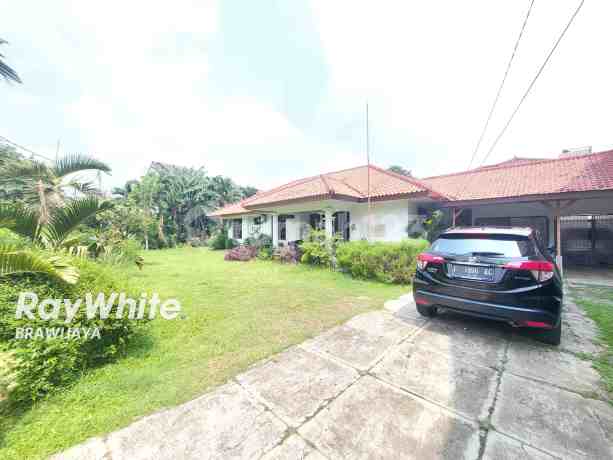 RUMAH DI KOMPLEKS MAHKAMAH AGUNG, PEJATEN, DIJUAL SEBAGIAN, DEKAT STASIUN KA PS MINGGU RUMAH DI KOMPLEKS MAHKAMAH AGUNG, PEJATEN, DIJUAL SEBAGIAN, DEKAT STASIUN KA PS MINGGU