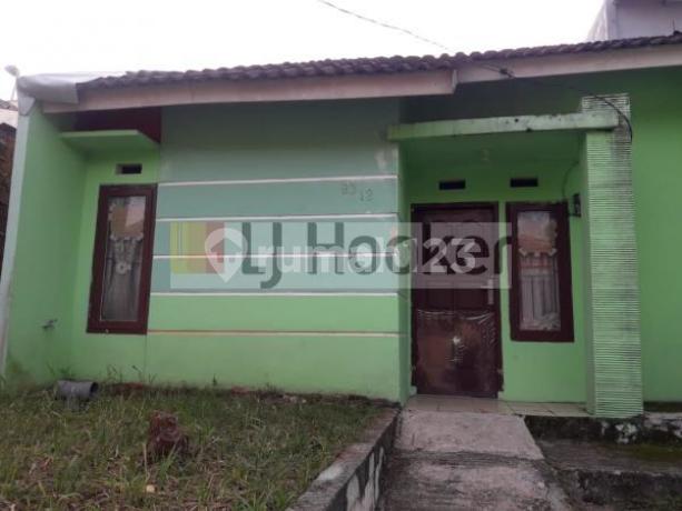Dijual Rumah Taman Dramaga Permai 2 Bogor Dijual Rumah Taman Dramaga Permai 2 Bogor
