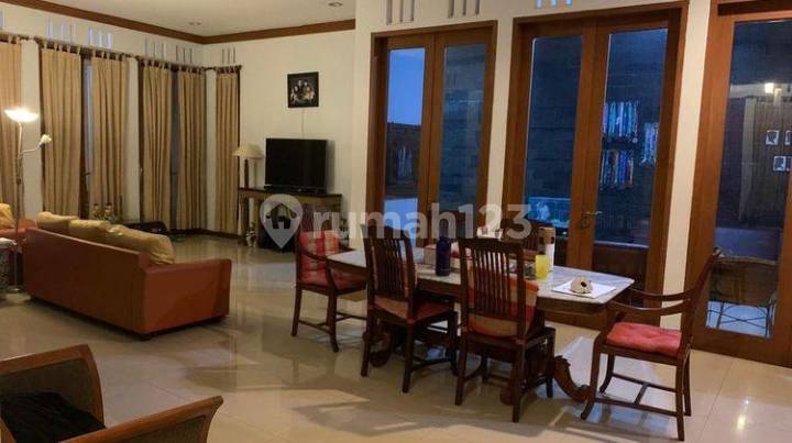 Rumah 2 Lantai Bagus Unfurnished SHM di Jl Abadi Regency, Bandung Rumah 2 Lantai Bagus Unfurnished SHM di Jl Abadi Regency, Bandung