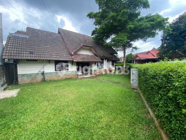 RUMAH GRIYA DEPOK ASRI SUKMAJAYA DEPOK RUMAH GRIYA DEPOK ASRI SUKMAJAYA DEPOK