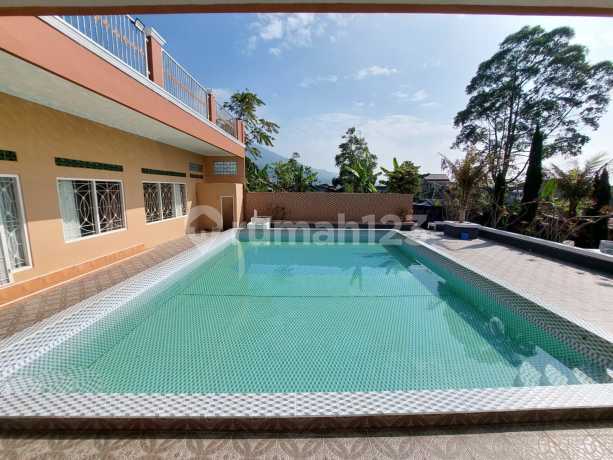 Murah Dan Asri View Bagus Untuk Liburan Keluarga Besar, Villa Coolibah Luas 2.900m2, Vila di Puncak Murah Dan Asri View Bagus Untuk Liburan Keluarga Besar, Villa Coolibah Luas 2.900m2, Vila di Puncak