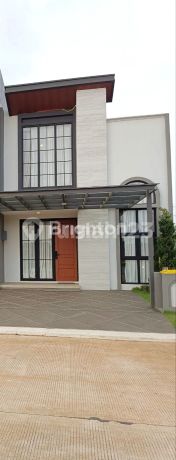 Rumah Selatan Jakarta Grand Duta City Parung Bogor (1 Lantai Tinggi Atap 8 Mtr) Rumah Selatan Jakarta Grand Duta City Parung Bogor (1 Lantai Tinggi Atap 8 Mtr)