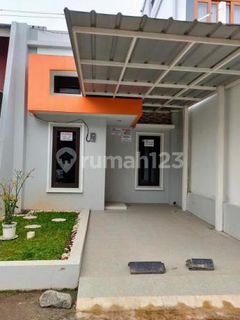 Kemandoran pekayon Bekasi belakang Revo town deket pusat kota