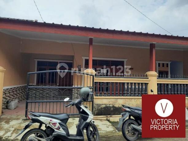 Graha Jala Yudha, Ciangsana