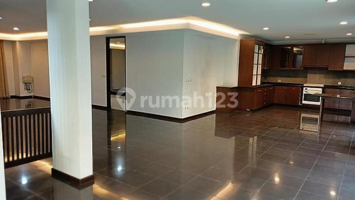 Ciumbuleuit Hegarsari Bandung