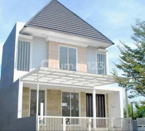 Natura residence, jenggolo unit ready free biaya2 Natura residence, jenggolo unit ready free biaya2