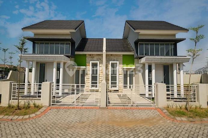 Blukid Residence 3, Dp free utj 5Jta Angsuran 3 Jutaan Free Biaya Blukid Residence 3, Dp free utj 5Jta Angsuran 3 Jutaan Free Biaya