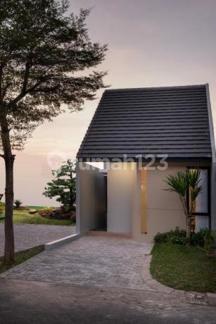 Swp residence, menganti by dian istana mulai 2 jutaan free biaya2