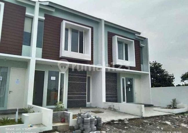 Jade Hamlet, Unit Ready Utj 10jta Angsuran 2 Jtaan Free Biaya Jade Hamlet, Unit Ready Utj 10jta Angsuran 2 Jtaan Free Biaya