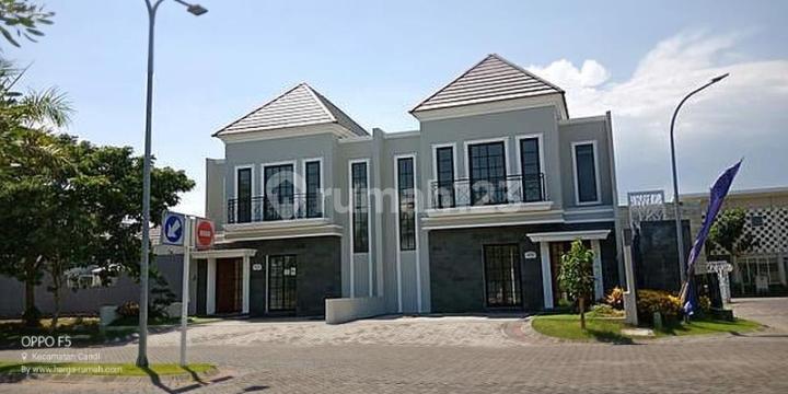 Safira Garden Sidoarjo Taman Pinang Utj 5jta Langsung Akad Bank Safira Garden Sidoarjo Taman Pinang Utj 5jta Langsung Akad Bank