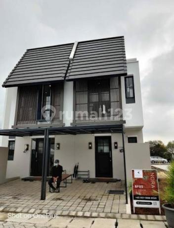 Amesta Living news surabaya, nol jln oerr utj 10jt angsuran 5 jta