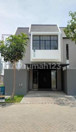 Grand sunrise, menganti bayar 15 juta free biaya2 langsung kpr Grand sunrise, menganti bayar 15 juta free biaya2 langsung kpr
