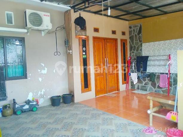 Rumah Cikeas di Perumahan Cikeas Gardenia Rumah Cikeas di Perumahan Cikeas Gardenia