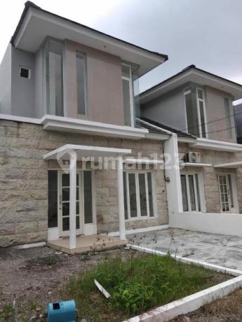 Mandiri Residence Krian Dp 10 Juta Free Biaya Mandiri Residence Krian Dp 10 Juta Free Biaya