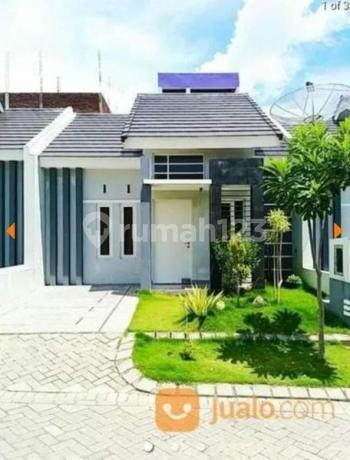 Malang Anggun Sejahtera, hanya 1 juta langsung huni free biaya2 Malang Anggun Sejahtera, hanya 1 juta langsung huni free biaya2