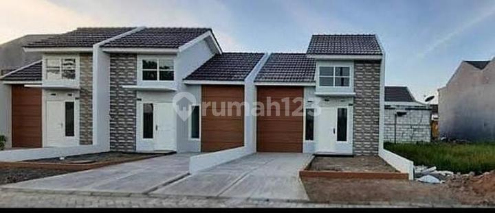 Green Menganti Regency, hulaan, free biaya2 Green Menganti Regency, hulaan, free biaya2