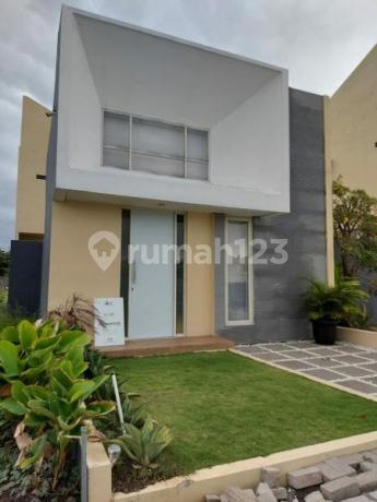 Griya hati hijau sidoarjo, promo hanya bayar 500 ribu free biaya2