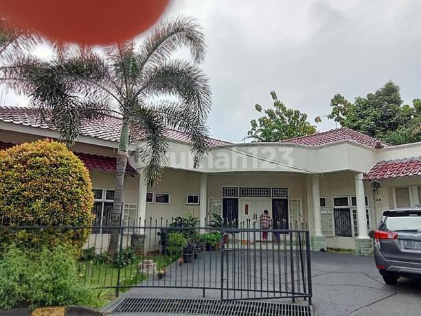 Griya Bantar Sentosa Bogor Jawa barat