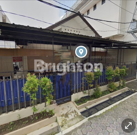 BOARDING HOUSE NEAR PGRI SEMARANG BOARDING HOUSE NEAR PGRI SEMARANG