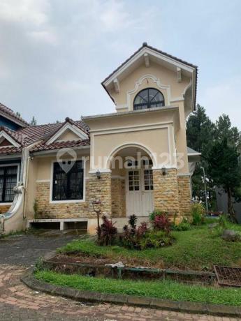 Dijual Cepat Villa Kota Bunga Daerah Cipanas Puncak Furnish Dijual Cepat Villa Kota Bunga Daerah Cipanas Puncak Furnish