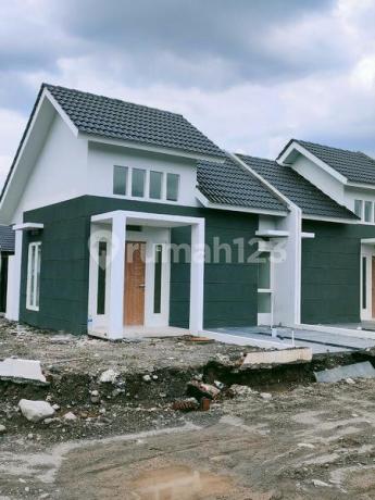 GRAND SURYA CLUSTER JUPITER