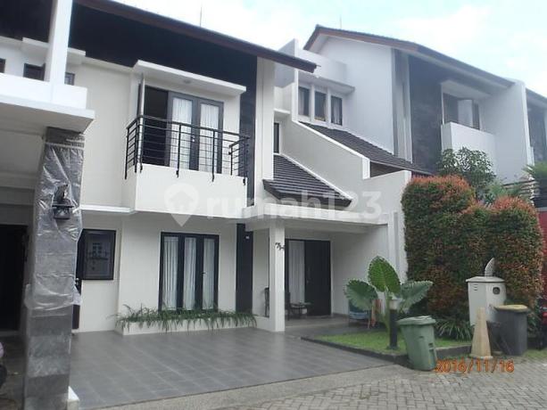 dekat ke gandaria city dan pintu toll veteran dekat ke gandaria city dan pintu toll veteran