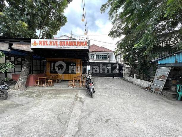 dijual Cepat Rumah Kantor Di Jl Cipinang Jaya Jatinegara dijual Cepat Rumah Kantor Di Jl Cipinang Jaya Jatinegara