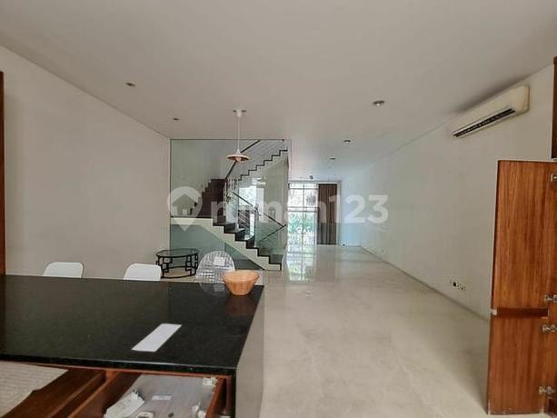 Residence 28 Residence 28