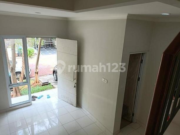 Jual Arcadia Village 5x8 Di Gading Serrpong Tangerang Banten Jual Arcadia Village 5x8 Di Gading Serrpong Tangerang Banten