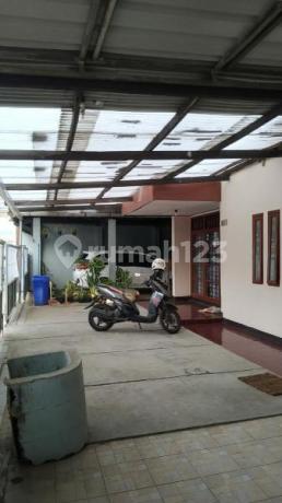 cepat rumah tinggal dan kosan di Komplek PLN Ciseureuh Bandung cepat rumah tinggal dan kosan di Komplek PLN Ciseureuh Bandung