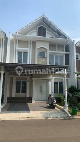 Rumah Lebar 8 SHM Lokasi Bagus di Cluster Thames Jakarta Garden City (Jgc) Cakung Jakarta Timur Rumah Lebar 8 SHM Lokasi Bagus di Cluster Thames Jakarta Garden City (Jgc) Cakung Jakarta Timur