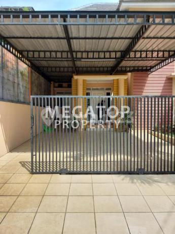 Rumah di Vila Dago Pamulang, Rumah Mewah Harga Murah Rumah di Vila Dago Pamulang, Rumah Mewah Harga Murah