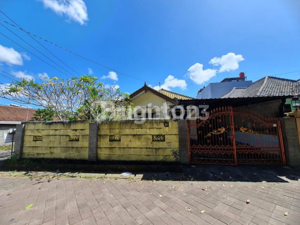 Perumahan Puri Kampial