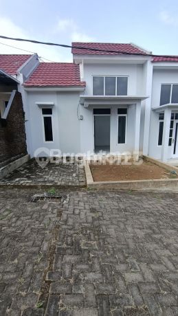 RUMAH 60 M2 DI SUKODADI RESIDENCE, JL JAMURAN, JAMURAN, SUKODADI, KEC WAGIR, KAB MALANG