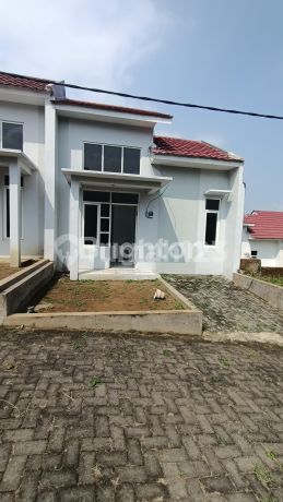 RUMAH 60 M2 DI SUKODADI RESIDENCE, JL JAMURAN, JAMURAN, SUKODADI, KEC WAGIR, KAB MALANG