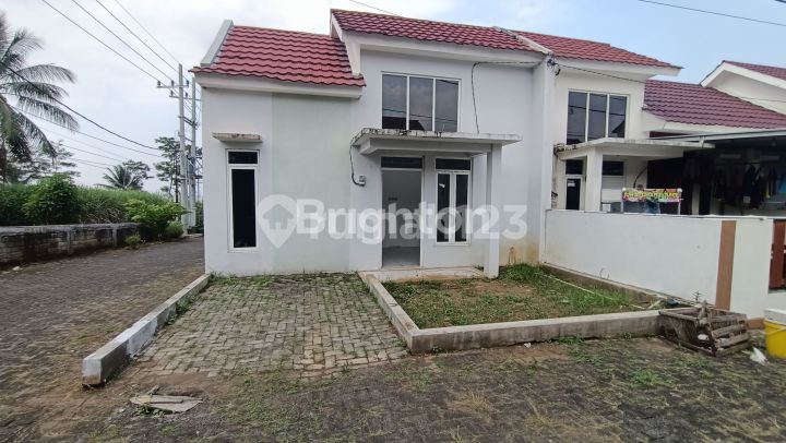 RUMAH 70 M2 DI SUKODADI RESIDENCE, JL JAMURAN, JAMURAN, SUKODADI, KEC WAGIR, KAB MALANG