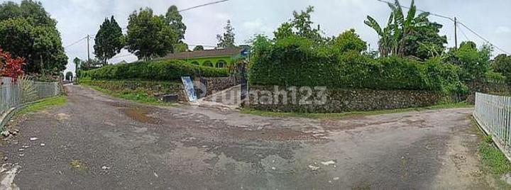 Dijual Vila Coolibah Dijual Vila Coolibah