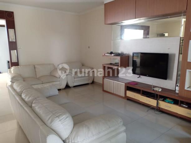 Rumah Bagus Murah Furnished Di Cluster Florencia Lippo Cikarang Rumah Bagus Murah Furnished Di Cluster Florencia Lippo Cikarang