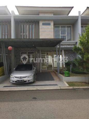 North Mississippi Jakarta Garden City, Cakung ,Jakarta Timur North Mississippi Jakarta Garden City, Cakung ,Jakarta Timur