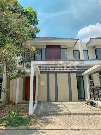 Rumah Citraland Utara Greenhill Surabaya Barat Rumah Citraland Utara Greenhill Surabaya Barat